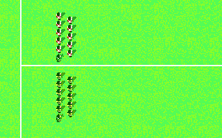 Highslide JS