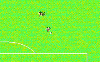 Highslide JS