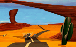 Highslide JS