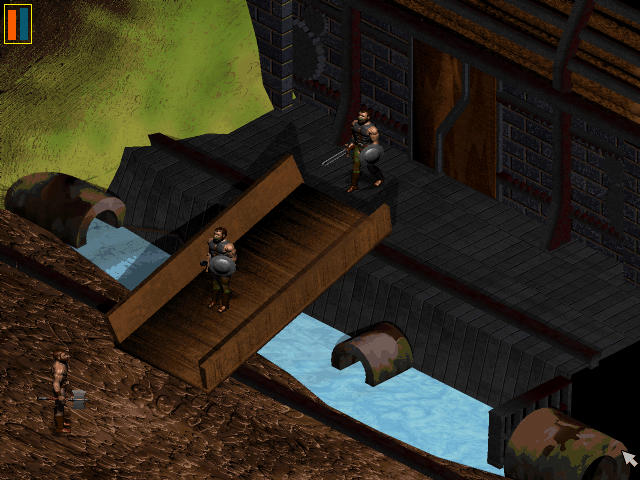 Highslide JS