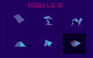 Highslide JS