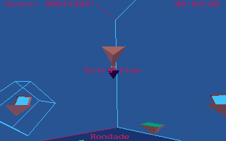 Highslide JS