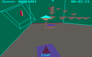 Highslide JS