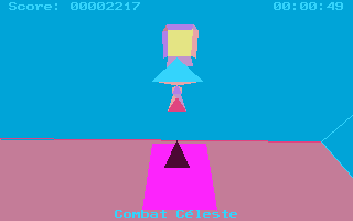 Highslide JS