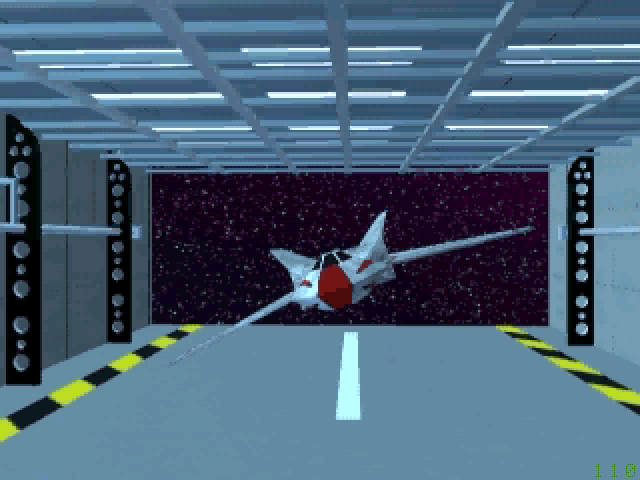 Highslide JS