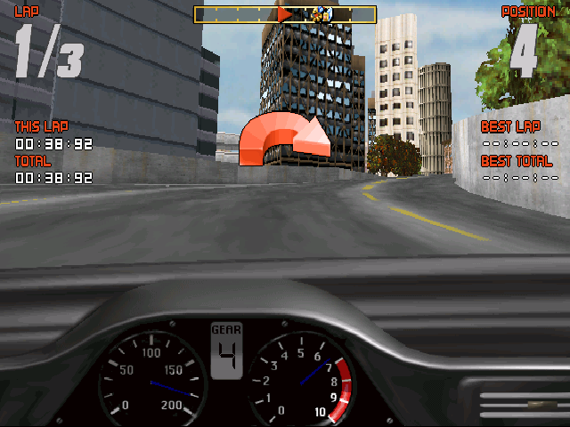 Highslide JS