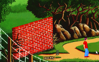Highslide JS
