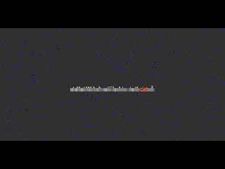 Highslide JS