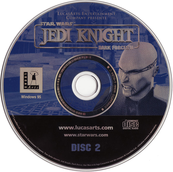 Highslide JS