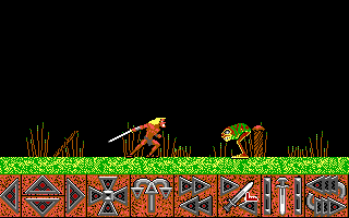 Highslide JS
