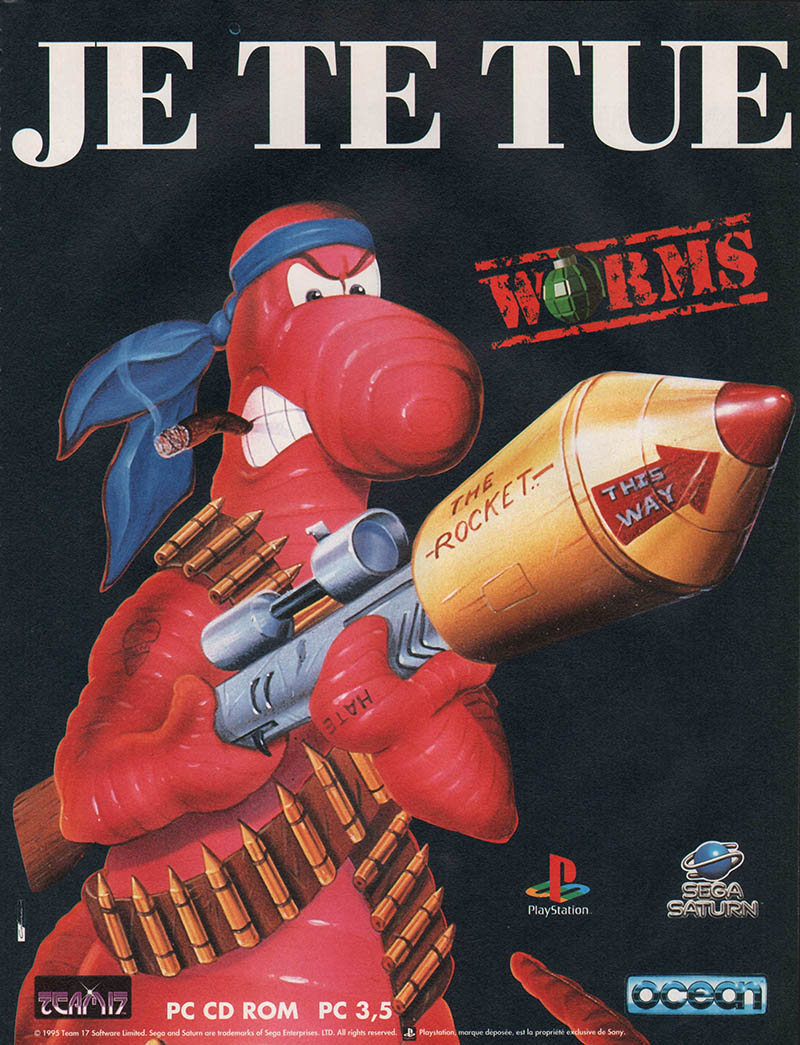 Highslide JS