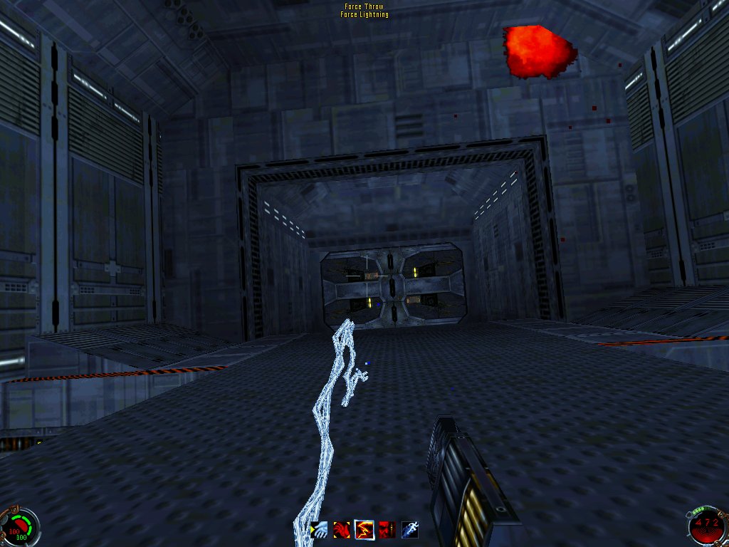 Highslide JS