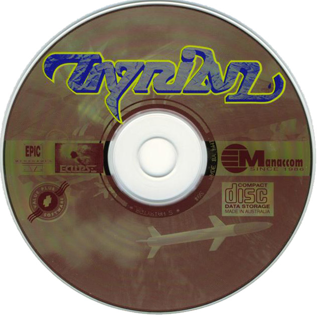 Highslide JS