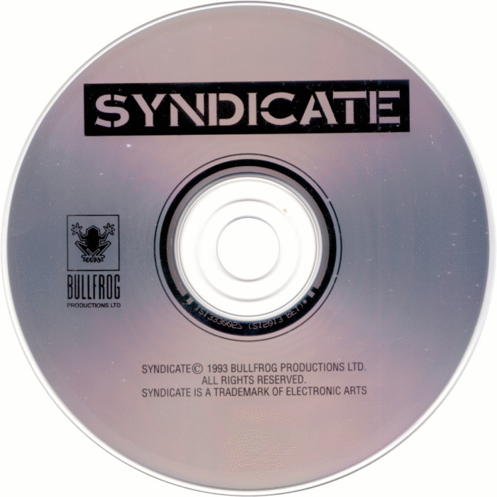 Highslide JS
