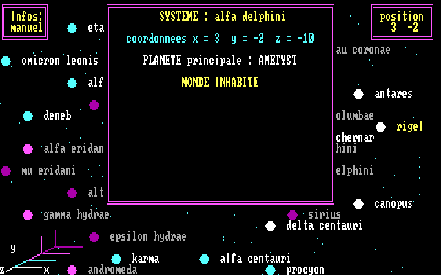 Highslide JS