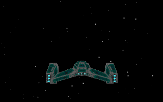Highslide JS