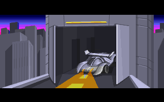 Highslide JS