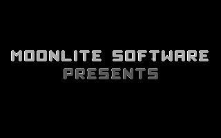 Highslide JS
