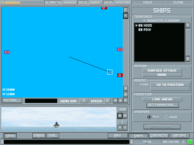 Highslide JS