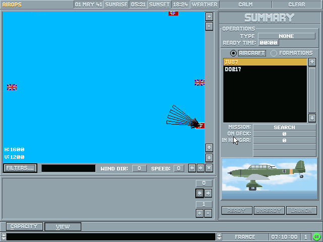 Highslide JS
