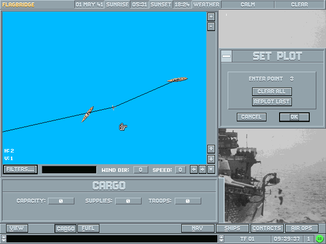 Highslide JS