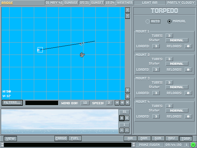 Highslide JS