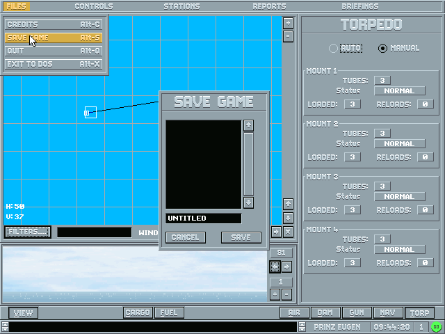 Highslide JS