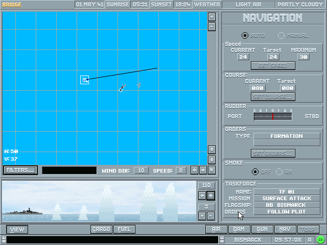 Highslide JS