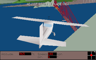 Highslide JS