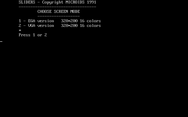 Highslide JS