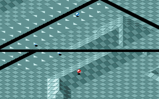 Highslide JS