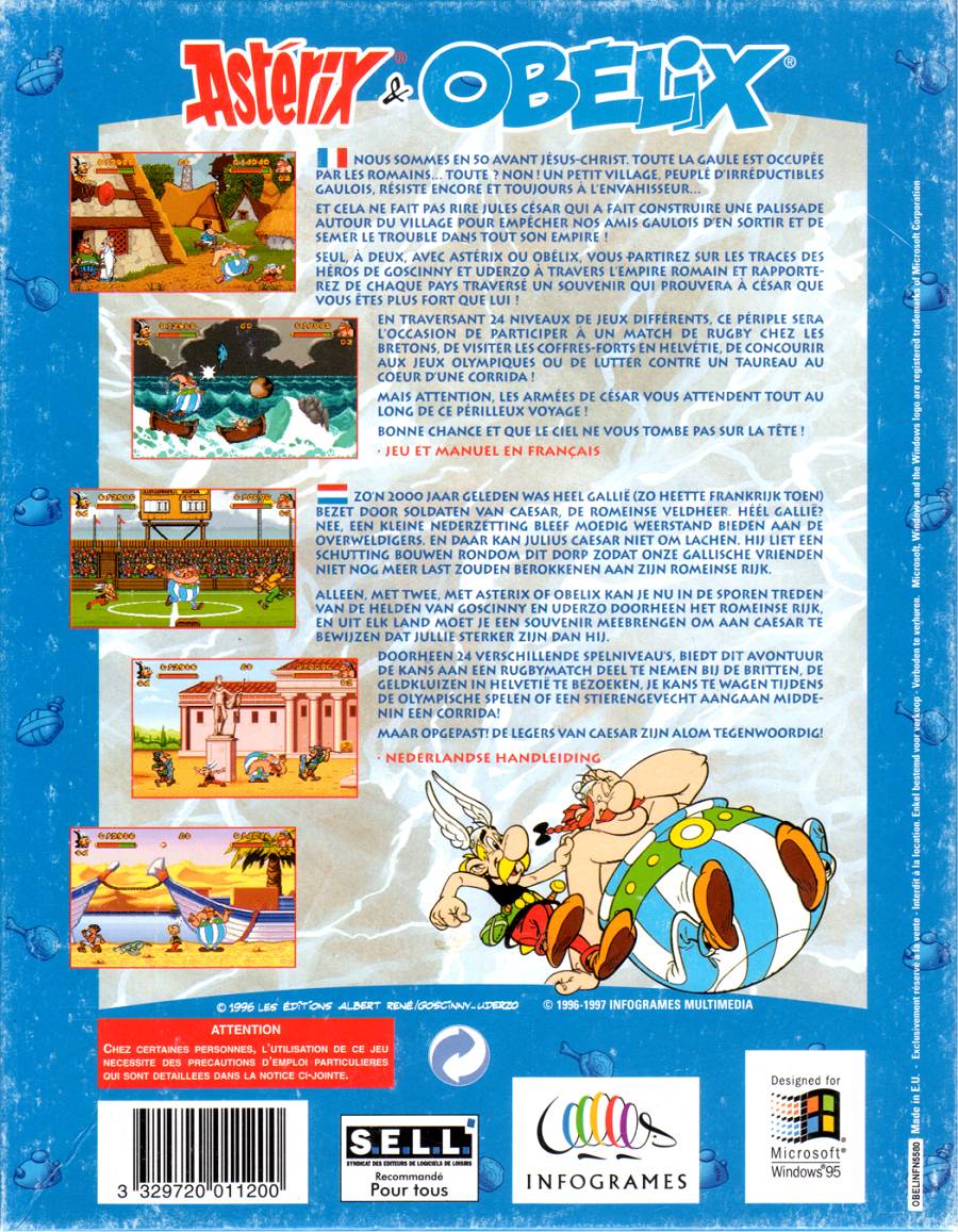 Highslide JS