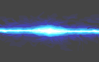 Highslide JS