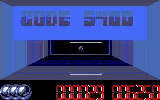 Highslide JS