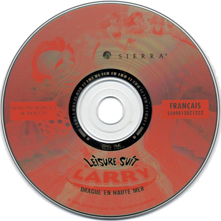 Highslide JS