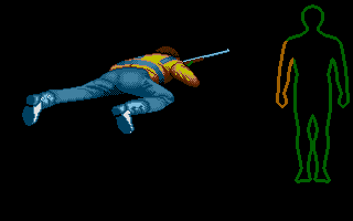 Highslide JS