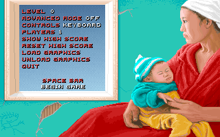 Highslide JS
