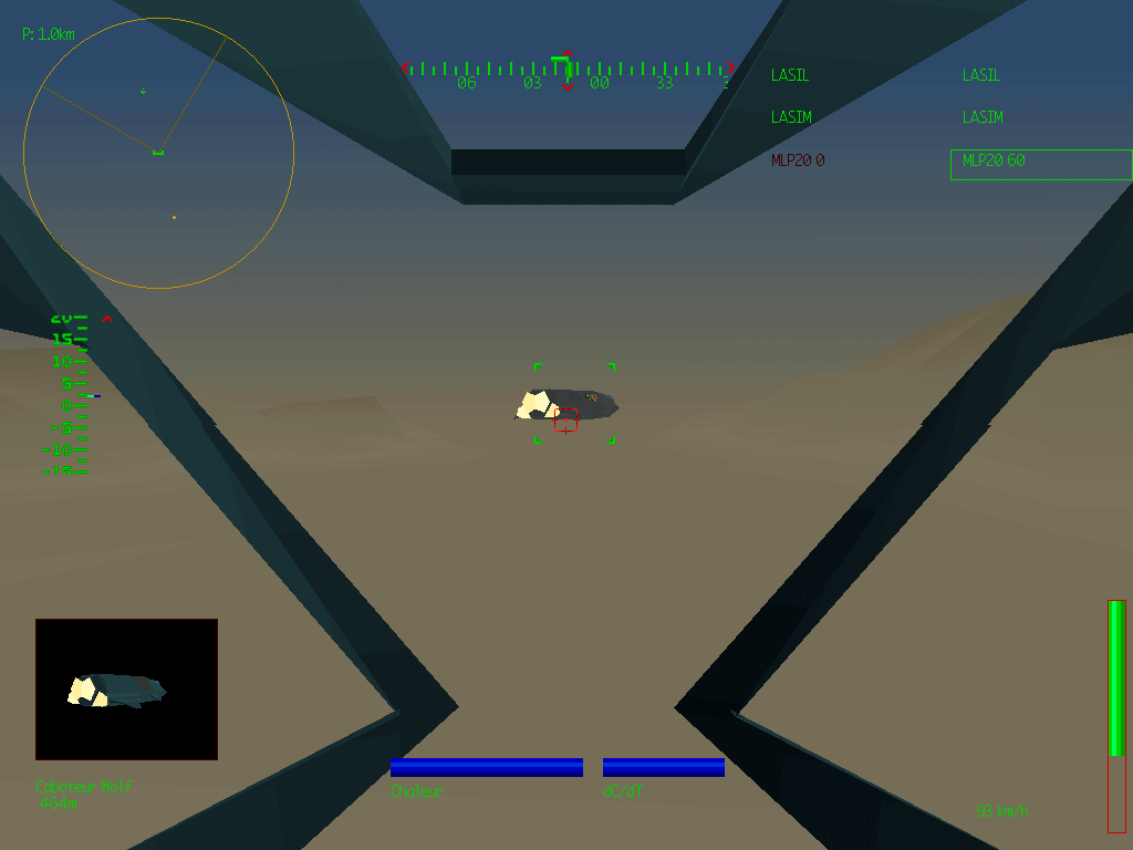 Highslide JS
