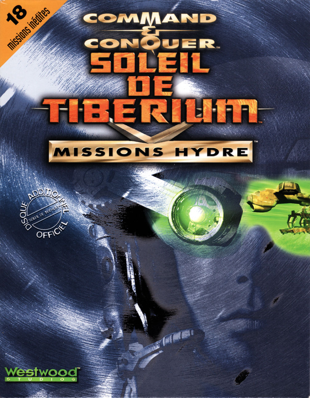 Highslide JS