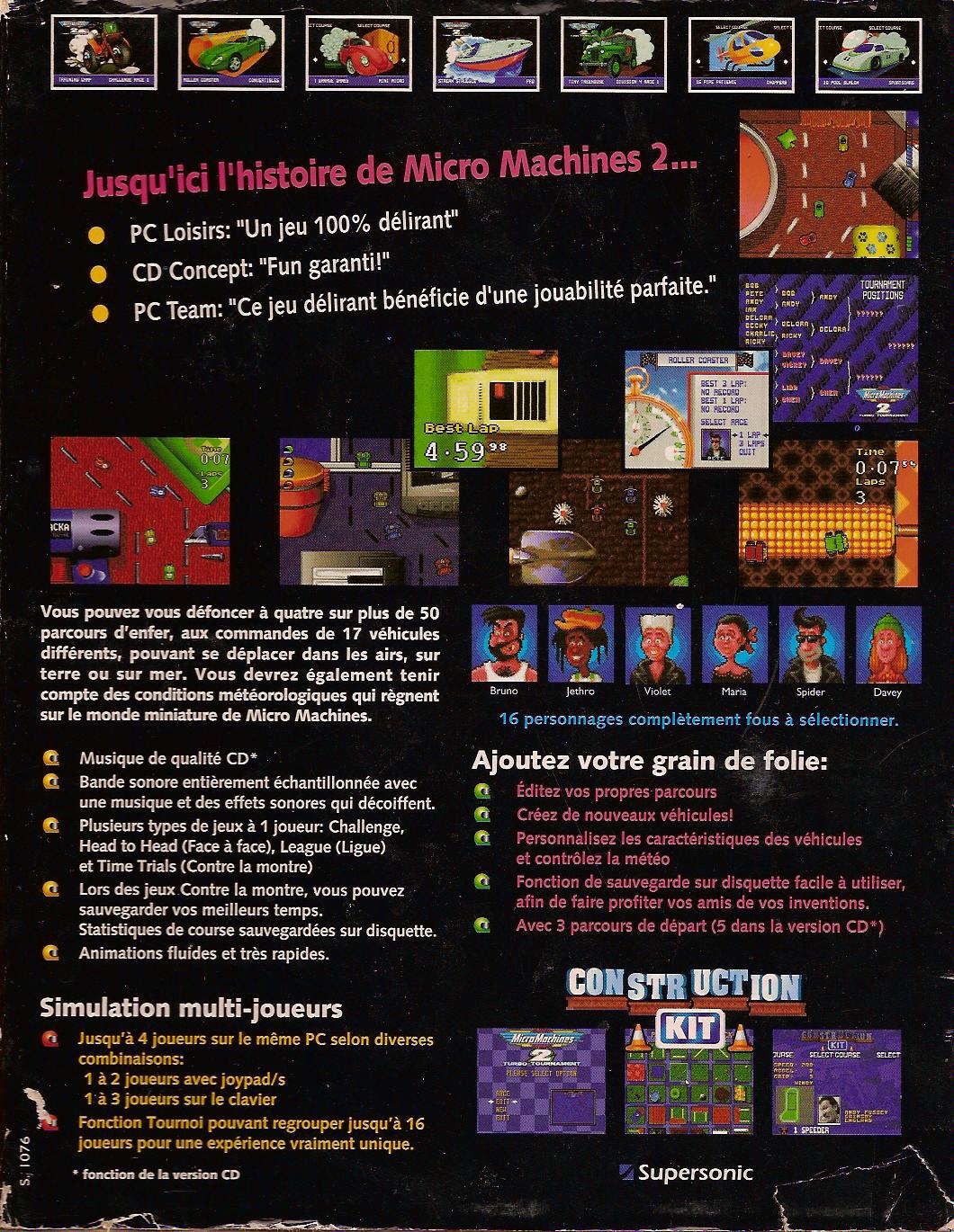 Highslide JS