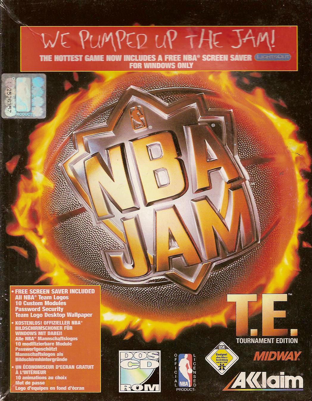 Highslide JS