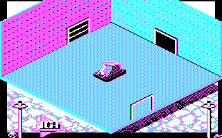 Highslide JS