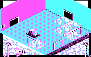 Highslide JS