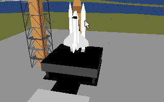 Highslide JS