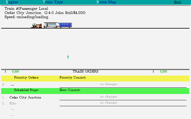Highslide JS