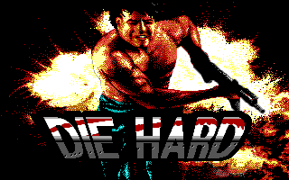 Highslide JS