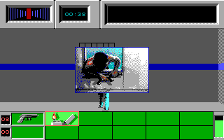 Highslide JS