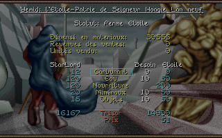 Highslide JS