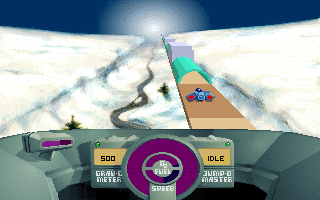 Highslide JS