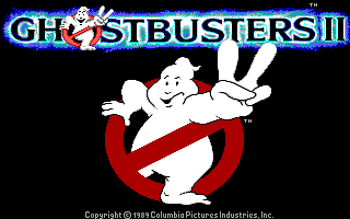 Highslide JS